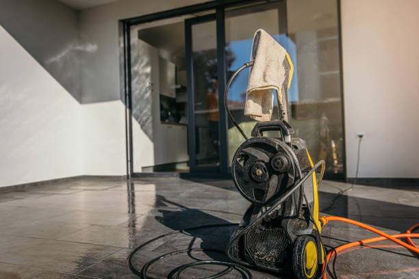 Best Pool Deck Cleaning in Cameron Park, TX